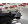 Recambio de electroventilador para renault fluence limited referencia OEM IAM   