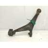 Recambio de brazo suspension inferior delantero derecho para citroën saxo 1.5 d sx referencia OEM IAM   