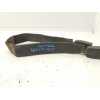Recambio de anclaje cinturon de seguridad para land rover defender (ld) 2.5 td5 referencia OEM IAM BTR5781  