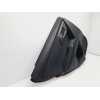 Recambio de guarnecido puerta trasera izquierda para toyota auris 1.8 16v (híbrido) referencia OEM IAM 6764002U80C6 6777602380 