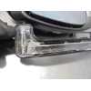 Recambio de retrovisor izquierdo para peugeot 3008 active referencia OEM IAM 98119238XT 1618046780 