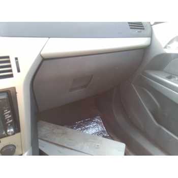 GUANTERA 