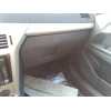 Recambio de guantera para opel astra h berlina cosmo referencia OEM IAM   