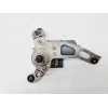 Recambio de motor limpia delantero para kia carens ( ) basic referencia OEM IAM 98110A4900 98100A4900 