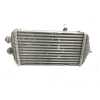 Recambio de intercooler para hyundai i30 (gd) classic referencia OEM IAM 282702A770  