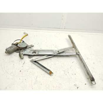 ELEVALUNAS DELANTERO DERECHO 8343076G00 0621009151 DENSO