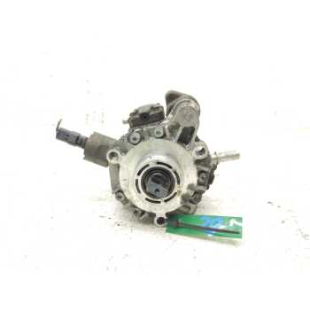 BOMBA INYECCION 9683623780 5WS40019 A2C20000598