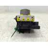 Recambio de abs para nissan qashqai (j11) n-style referencia OEM IAM 47660HP20A  