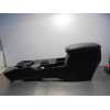 Recambio de consola central para toyota rav 4 advance hybrid referencia OEM IAM 5890142300  