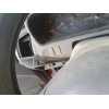 Recambio de mando luces para nissan terrano/terrano.ii (r20) avenue referencia OEM IAM   