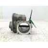 Recambio de caja mariposa para chevrolet epica 2.0 diesel cat referencia OEM IAM 96440414 B071490405 