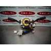 Recambio de mando luces/intermitencia (com2000) para mazda premacy (cp) 1.9 16v cat referencia OEM IAM   