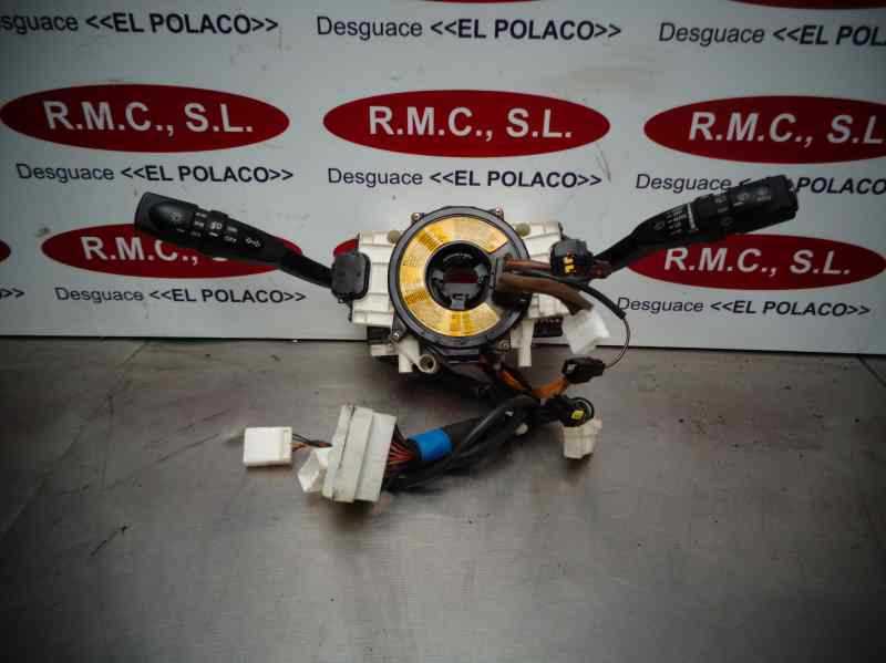 Recambio de mando luces/intermitencia (com2000) para mazda premacy (cp) 1.9 16v cat referencia OEM IAM   