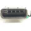 Recambio de modulo electronico para ford transit connect kombi trend largo referencia OEM IAM KV6A5H298CE 0281036847 