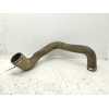 Recambio de tubo de admision para ford kuga (cbs) st-line 2wd referencia OEM IAM   
