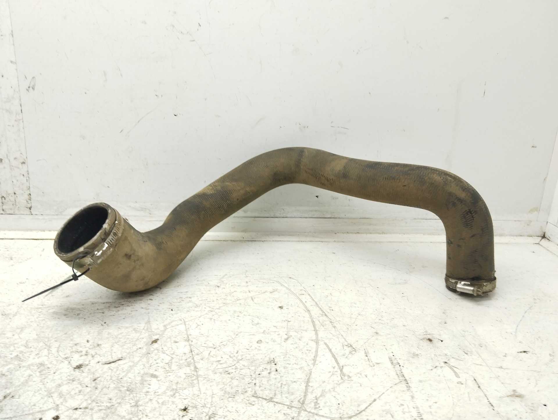 Recambio de tubo de admision para ford kuga (cbs) st-line 2wd referencia OEM IAM   