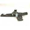 Recambio de elevalunas trasero derecho para opel corsa f edition referencia OEM IAM 9829045580 39182146 