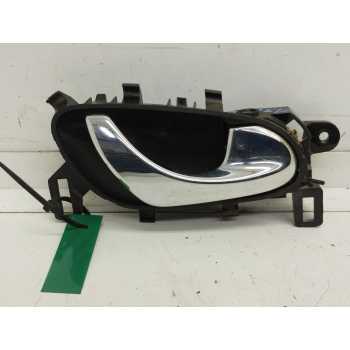 MANETA INTERIOR TRASERA DERECHA 806704EA 