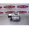Recambio de abs para saab 9-3 berlina 1.8 t arc referencia OEM IAM 12789521  