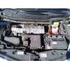 Recambio de motor completo para toyota prius+ advance referencia OEM IAM 2ZR  