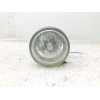 Recambio de faro antiniebla izquierdo para citroën c2 audace referencia OEM IAM 9648947780  