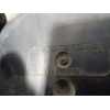 Recambio de electroventilador para renault fluence limited referencia OEM IAM   