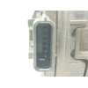 Recambio de pedal acelerador para renault clio iv 1.5 dci referencia OEM IAM 180029347R 6PV00997807 