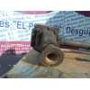 Recambio de diferencial delantero para opel frontera a 2.5 turbodiesel referencia OEM IAM   