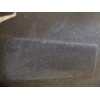 Recambio de caja cambios para peugeot 206 berlina xs referencia OEM IAM 20DM73  