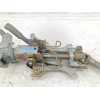 Recambio de columna direccion para volvo s40 berlina 2.0 d kinetic referencia OEM IAM  31340143 