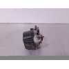 Recambio de depresor freno / bomba vacio para peugeot 306 berlina 3/4/5 puertas (s2) xr referencia OEM IAM   