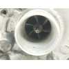 Recambio de turbocompresor para volkswagen passat berlina (3b3) comfortline referencia OEM IAM 028145702R  