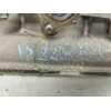 Recambio de culata para renault scenic ii i- music referencia OEM IAM   