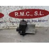Recambio de resistencia calefaccion para bmw serie 3 berlina (e46) 320d referencia OEM IAM 24617 FEBI 