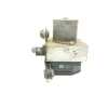 Recambio de abs para volkswagen tiguan (5n1) 2.0 tdi referencia OEM IAM 5N0614517G 54084955C TRW