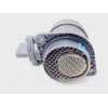 Recambio de caudalimetro para skoda fabia familiar (6y5) comfort referencia OEM IAM 0281002531 038906461B BOSCH