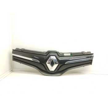REJILLA DELANTERA 623101381R 