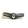 Recambio de rejilla delantera para renault kangoo expression referencia OEM IAM 623101381R  