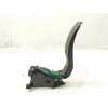 Recambio de pedal acelerador para renault clio iv 1.5 dci referencia OEM IAM 180029347R 6PV00997807 