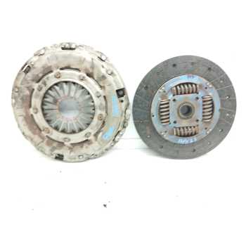 KIT EMBRAGUE 4130032005 4110032001 