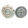 Recambio de kit embrague para hyundai i30 (gd) classic referencia OEM IAM 4130032005 4110032001 