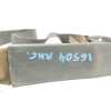 Recambio de anclaje cinturon de seguridad para land rover defender (ld) 2.5 td5 referencia OEM IAM BTR5782  