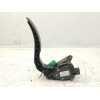 Recambio de pedal acelerador para renault clio iv 1.5 dci referencia OEM IAM 180029347R 6PV00997807 