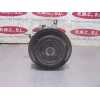 Recambio de compresor aire acondicionado para kia cee´d business referencia OEM IAM CA500JDCCF04  