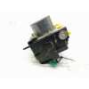 Recambio de abs para nissan qashqai (j11) n-style referencia OEM IAM 47660HP20A  