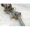 Recambio de columna direccion para volvo s40 berlina 2.0 d kinetic referencia OEM IAM  31340143 