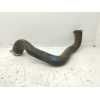 Recambio de tubo de admision para ford kuga (cbs) st-line 2wd referencia OEM IAM   