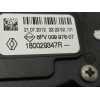Recambio de pedal acelerador para renault clio iv 1.5 dci referencia OEM IAM 180029347R 6PV00997807 