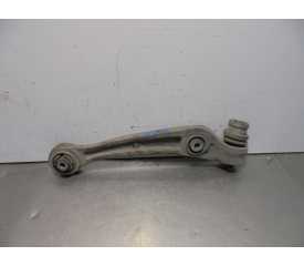 BRAZO SUSPENSION INFERIOR DELANTERO DERECHO 