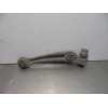 Recambio de brazo suspension inferior delantero derecho para audi a4 avant (8k5) (2008) básico referencia OEM IAM   